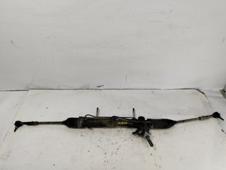 1892540 citroen cremallera dirección 6820000084 c4