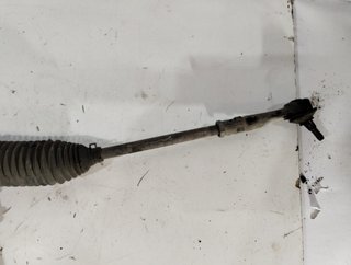 1892540 citroen cremallera dirección 6820000084 c4