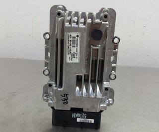 CENTRALITA MOTOR UCE KIA SORENTO R (XM) 954403BJE