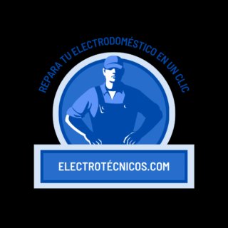Reparación de electrodomésticos