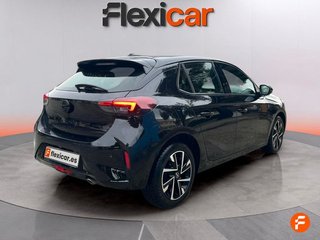 Opel Corsa 1.2T XHL 74kW (100CV) GS