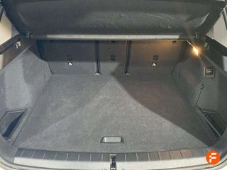 BMW X1 sDrive18i