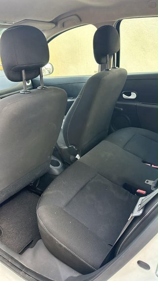 Volkswagen Golf 2004