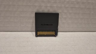 Rhythm Paradise DS