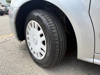 Citroen C2 2006