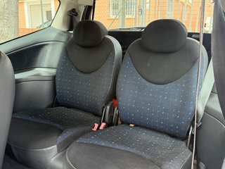 Citroen C2 2006