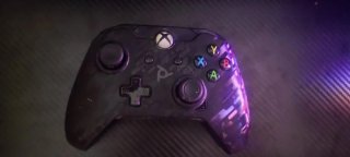 Mandos Xbox y Pc