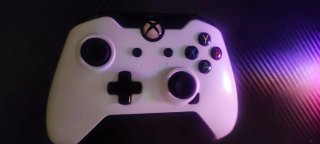 Mandos Xbox y Pc
