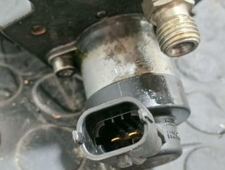 Opel 1299740 0055204599 bomba alta zafira 1.9 cdti