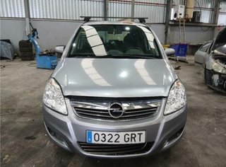 Opel 1299740 0055204599 bomba alta zafira 1.9 cdti