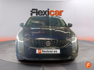 Fiat Tipo 5P 1.3 Multijet 70kW (95CV) Business
