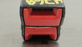 ENGANCHE CINTURON TRASERO CENTRAL VOLKSWAGEN PASS