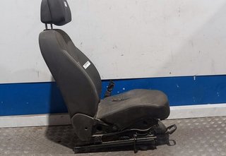 ASIENTO DELANTERO IZQUIERDO OPEL INSIGNIA BERLINA