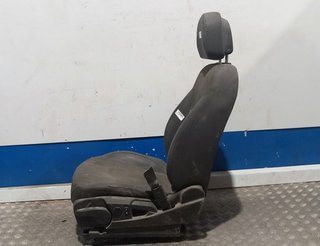 ASIENTO DELANTERO IZQUIERDO OPEL INSIGNIA BERLINA