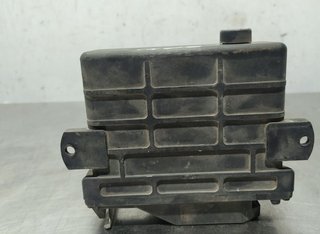 CENTRALITA MOTOR UCE OPEL KADETT E 90269400