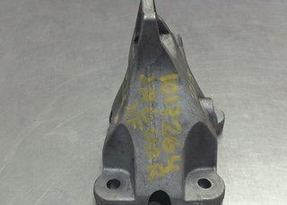 SOPORTE MOTOR JAGUAR XF 204DTD GX736061FB