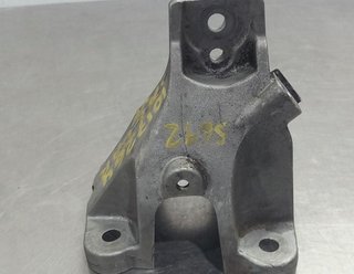 SOPORTE MOTOR JAGUAR XF 204DTD GX736061FB
