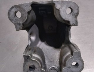 SOPORTE MOTOR JAGUAR XF 204DTD GX736061FB