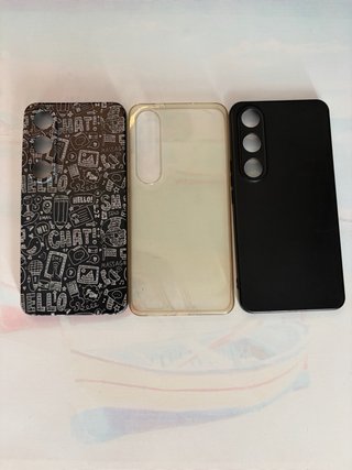 Meizu 21 Note