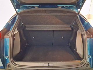 Peugeot 2008 N2008 Allure Hybrid 145 eDCS6