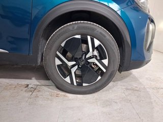 Peugeot 2008 N2008 Allure Hybrid 145 eDCS6