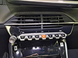 Peugeot 2008 N2008 Allure Hybrid 145 eDCS6