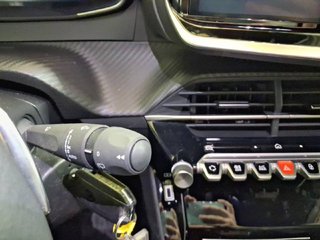 Peugeot 2008 N2008 Allure Hybrid 145 eDCS6