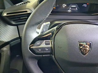 Peugeot 2008 N2008 Allure Hybrid 145 eDCS6