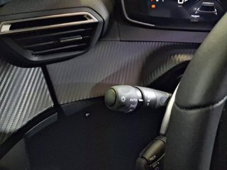 Peugeot 2008 N2008 Allure Hybrid 145 eDCS6