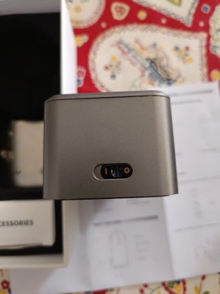 Fechadura Inteligente Smart Lock Modelo A1