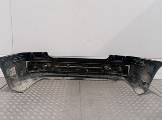 PARAGOLPES TRASERO VOLVO S60 BERLINA 9484004