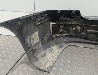 PARAGOLPES TRASERO VOLVO S60 BERLINA 9484004