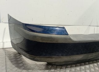 PARAGOLPES TRASERO VOLVO S60 BERLINA 9484004