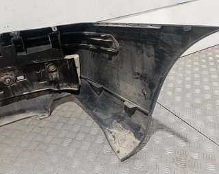 PARAGOLPES TRASERO VOLVO S60 BERLINA 9484004