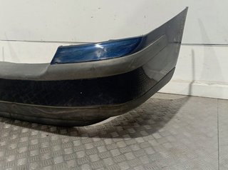 PARAGOLPES TRASERO VOLVO S60 BERLINA 9484004