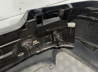 PARAGOLPES TRASERO VOLVO S60 BERLINA 9484004