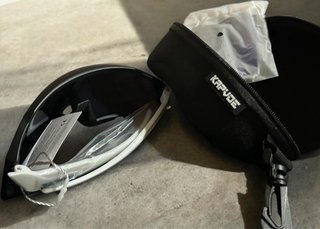 Gafas Ciclismo Deportivas KAPVOE