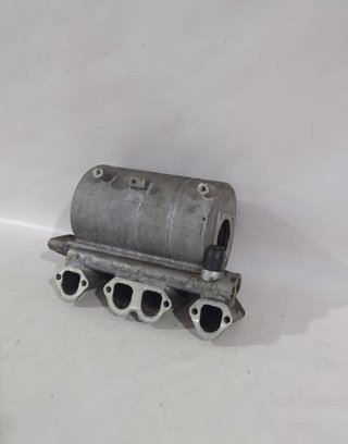 038129711ca colector volkswagen polo iv 1.9 182617