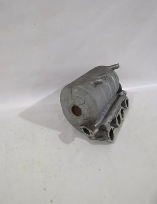 038129711ca colector volkswagen polo iv 1.9 182617