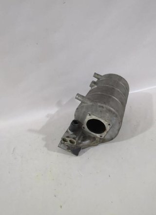 038129711ca colector volkswagen polo iv 1.9 182617