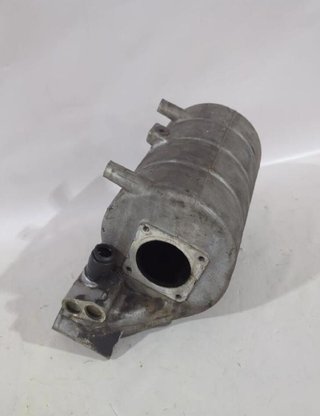 038129711ca colector volkswagen polo iv 1.9 182617
