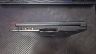 Nintendo 3DS XL 128GB Multicolor
