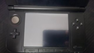 Nintendo 3DS XL 128GB Multicolor