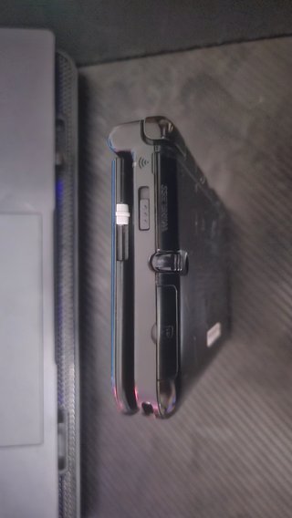 Nintendo 3DS XL 128GB Multicolor