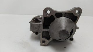 269081 8200266777c motor arranque dacia logan