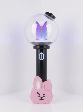 Soporte para Lightstick Cooky BTS BT21
