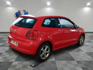 Coche