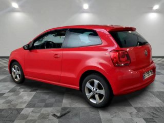 Coche