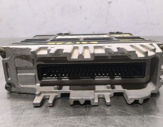 CENTRALITA MOTOR UCE VOLKSWAGEN GOLF III (1H1)(11