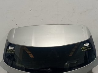 PORTON TRASERO MERCEDES-BENZ CLASE A (BM 176) OM6